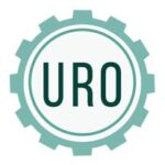 @uro_ubc