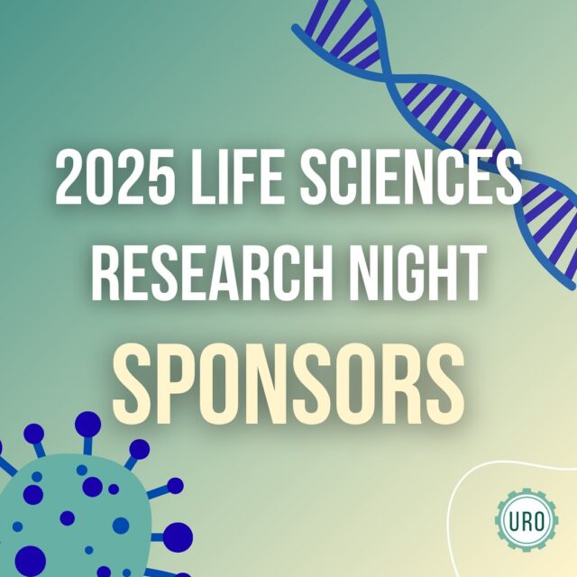 ✨Introducing our 2025 LSRN Sponsor: Stemcell Technologies!✨➡️Swipe to the next slide to learn more about STEMCELL and all the amazing work they’re doing!Interested in the LSRN? RSVPs are still open! Find the link in our bio 🔗