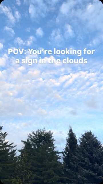 This is your sign to apply to be a URO Research Coach! We’re looking for undergrads or grads with at least 1 year of research experience to serve as mentors for lower year undergrads. Applications due August 31 @ 11:59 PM, link in bio! ✨#ubc #research #undergrad