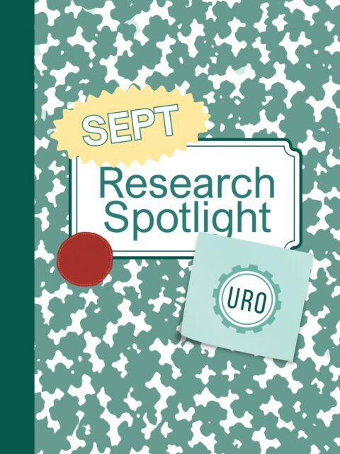 Looking to get into research this September? Make sure to check out these opportunities!Learn more at:
https://libcal.library.ubc.ca/event/4053150Learn more at:
https://ires.ubc.ca/news-and-events/seminar-series/