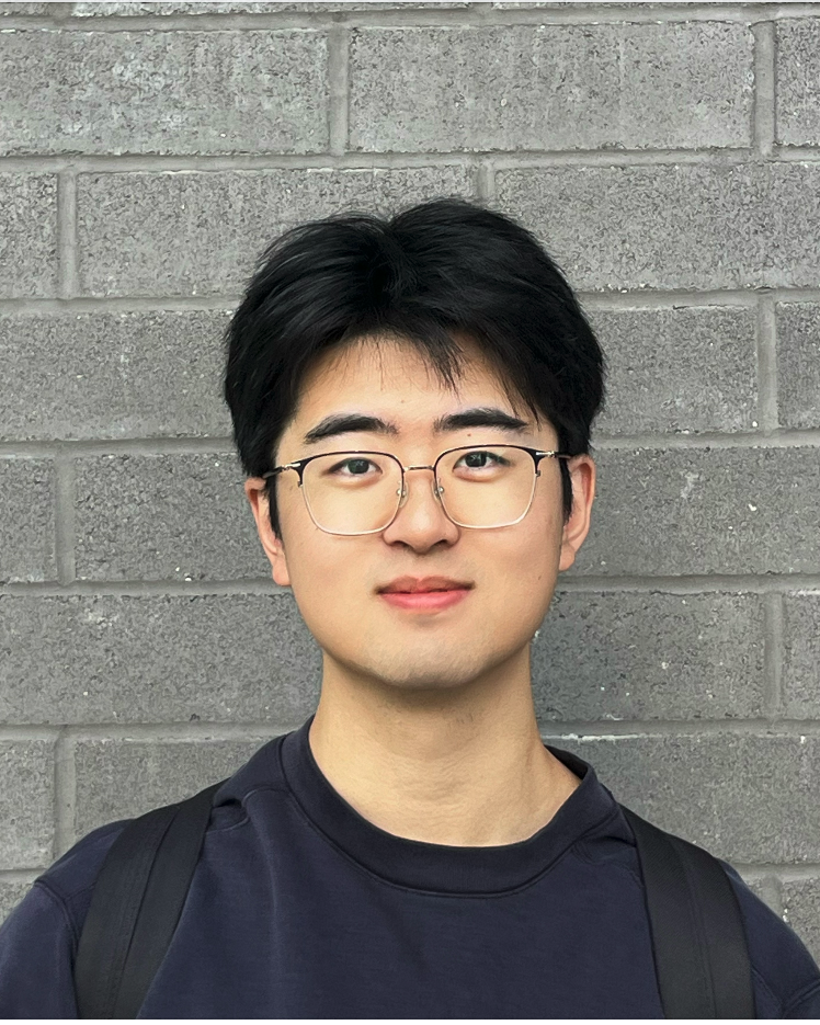 Allan Yao
