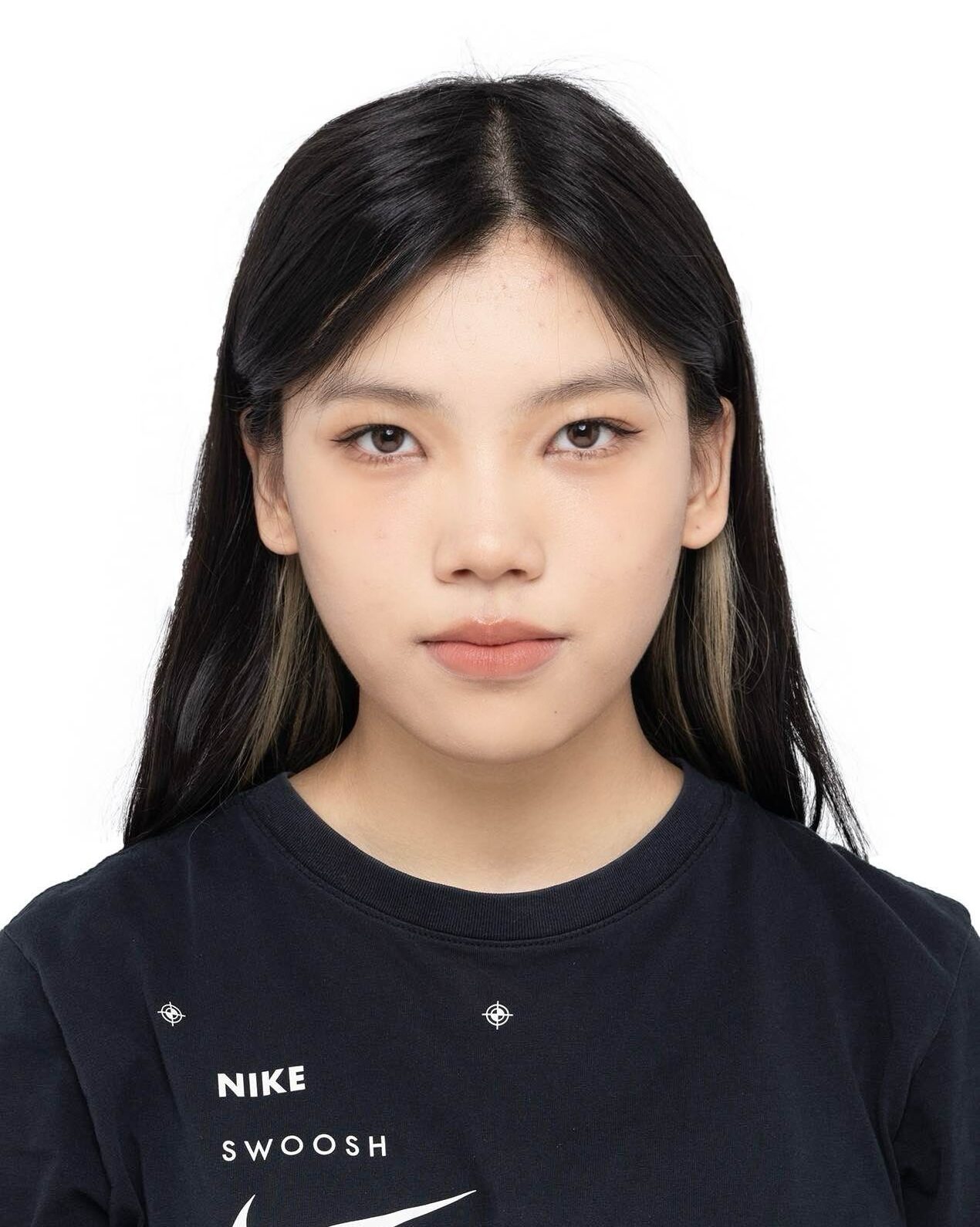Elva Li