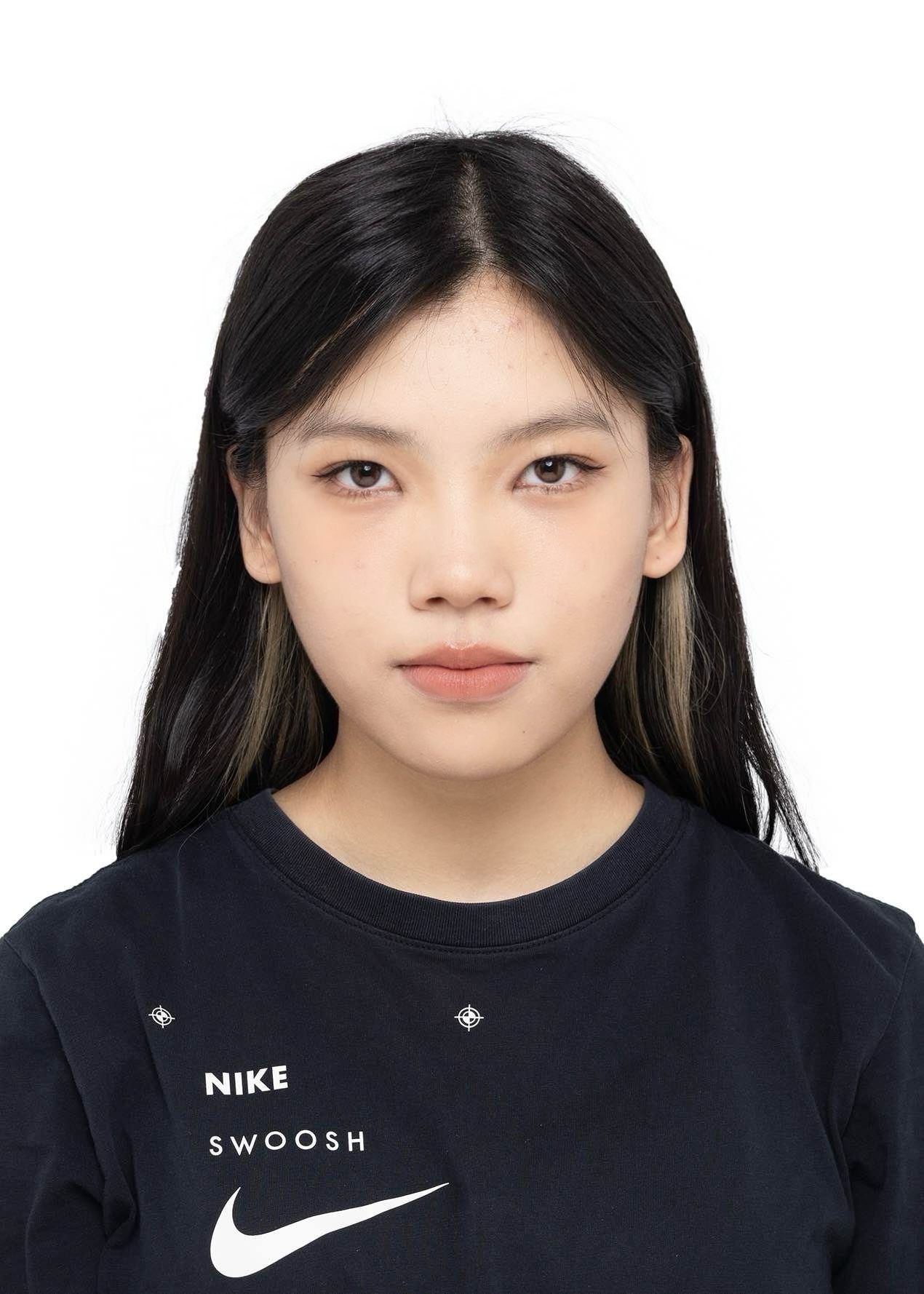 Elva Li