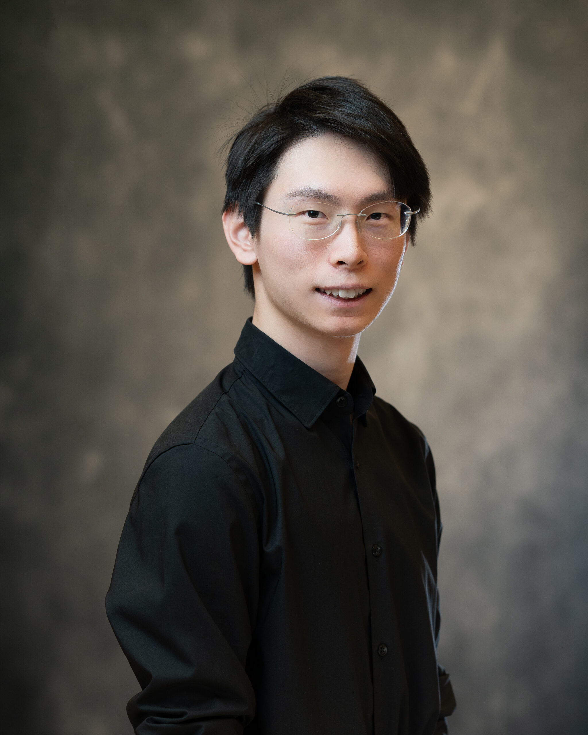 Willie Wu