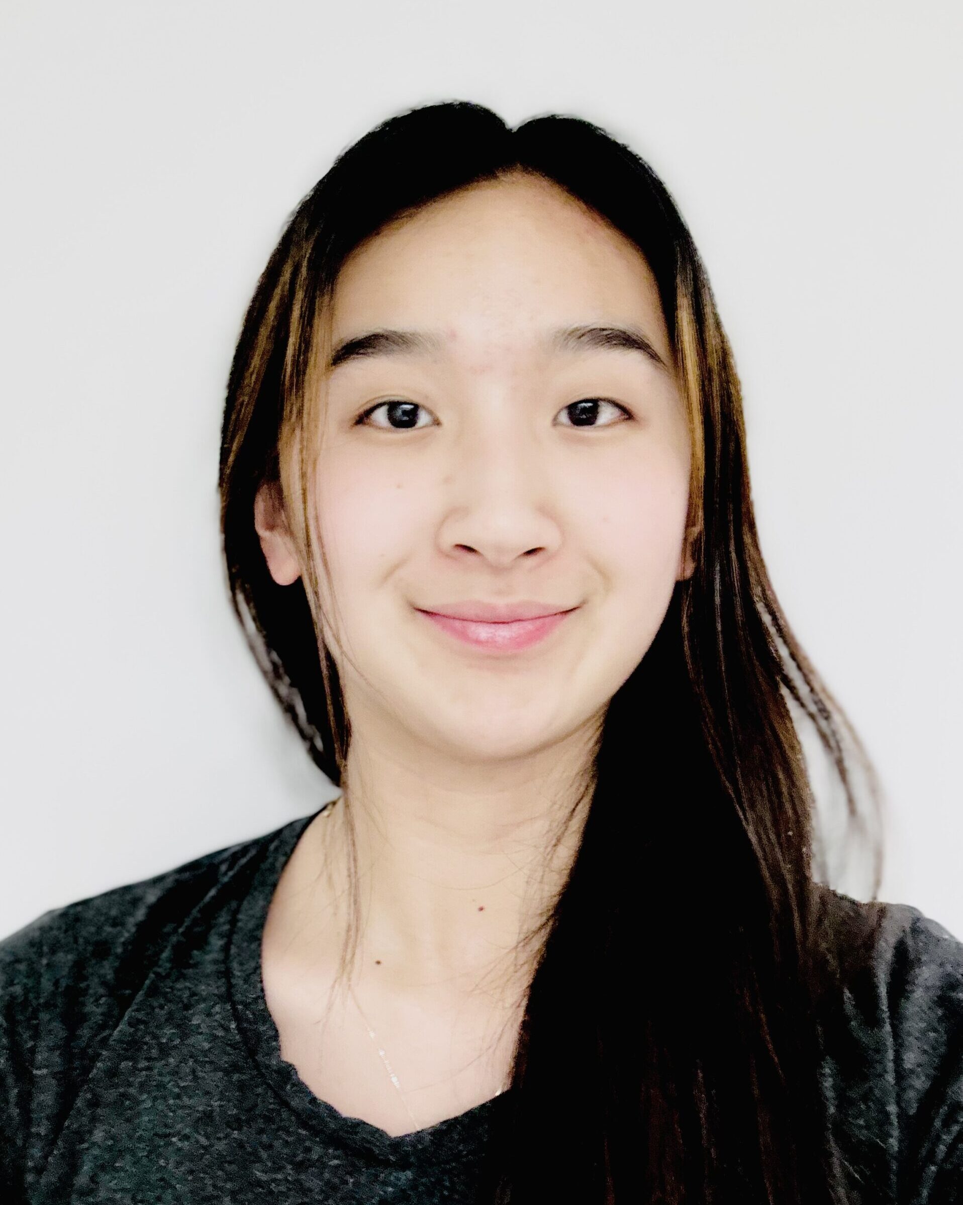 Angel Xu