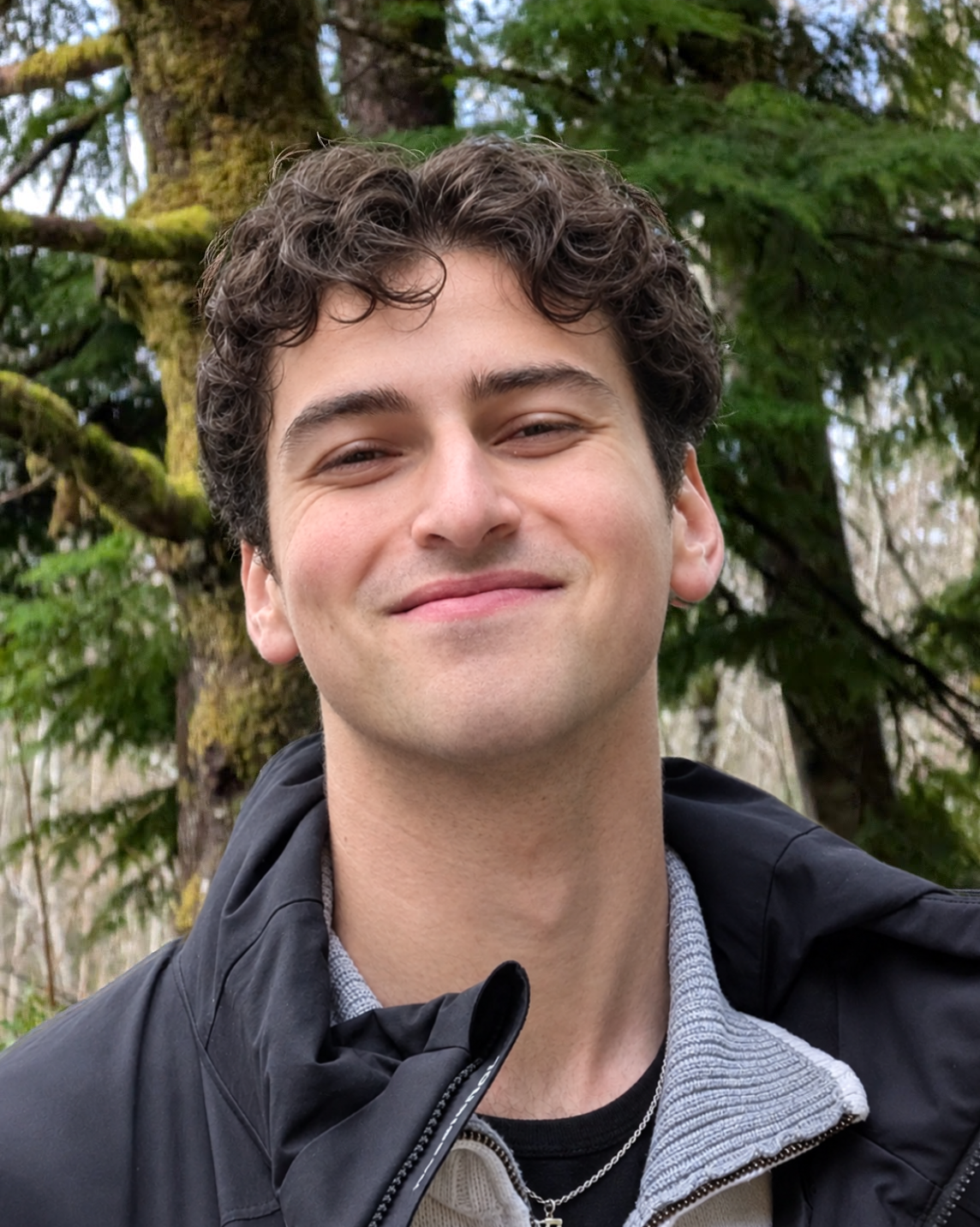 Kyler Cyna