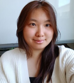 Yoko Chan