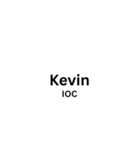 Kevin