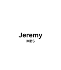 Jeremy