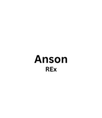Anson