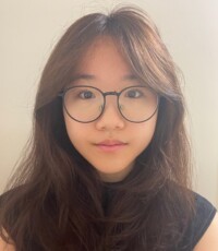 Audrey So