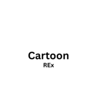 Cartoon