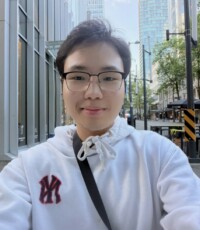 QV Nguyen