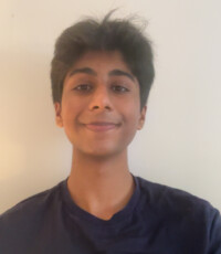 Krish Shankar