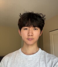 Evan Chen