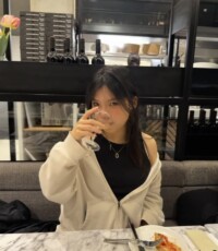 Elva Li