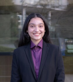 Jasmindeep Kaur Jasmindeep Kaur, VP External