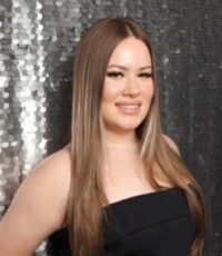 Mackenzie Ellery