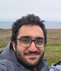 MohammadJavad Vatanpour