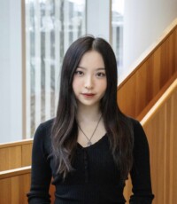 Seojin Choi