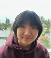 Xuan Zhao